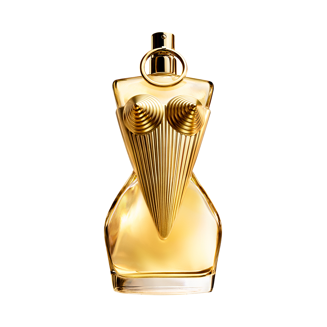 Gaultier Divine EDP